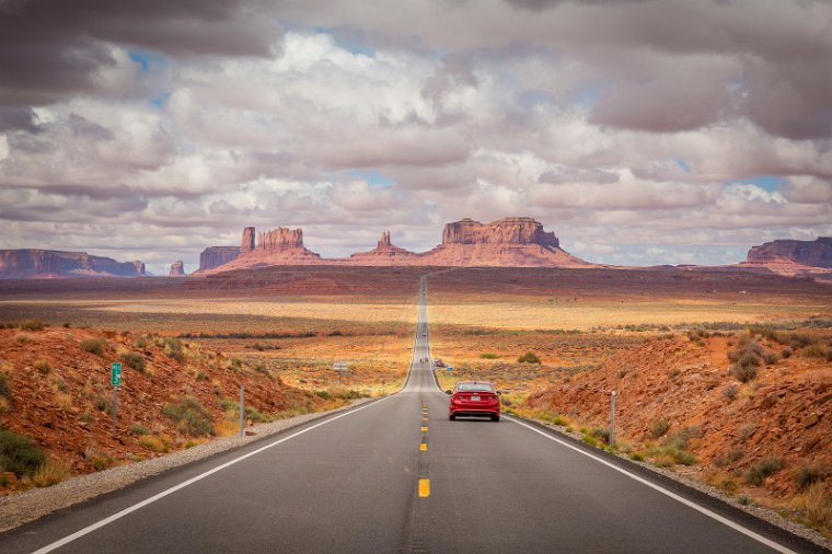 160 Monument Valley.jpg